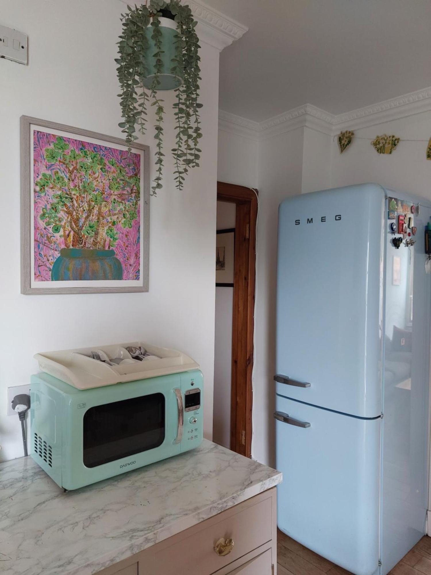 Portobello Charming Seaside 3-Br Holiday Apartment Edinburgh Ngoại thất bức ảnh
