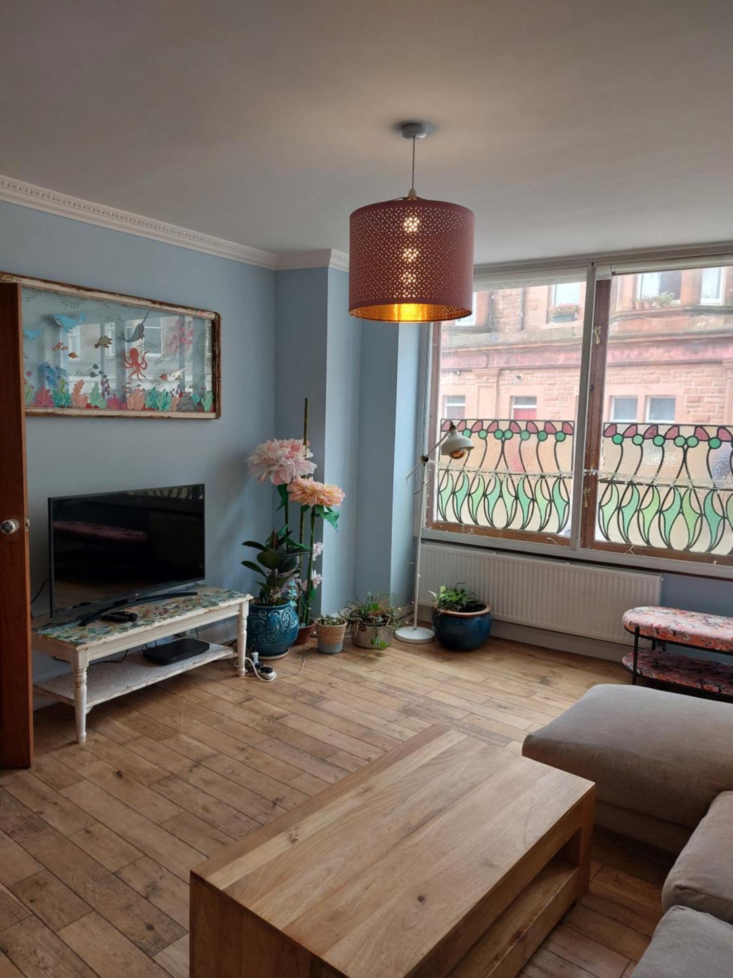 Portobello Charming Seaside 3-Br Holiday Apartment Edinburgh Ngoại thất bức ảnh
